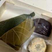 ヒメ日記 2025/05/09 11:24 投稿 ひな 泡の伝道師