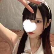 ヒメ日記 2025/05/09 13:54 投稿 ひな 泡の伝道師