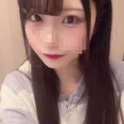 ヒメ日記 2025/05/09 15:34 投稿 ひな 泡の伝道師