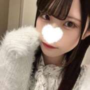 ヒメ日記 2025/05/10 09:24 投稿 ひな 泡の伝道師