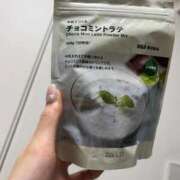 ヒメ日記 2025/05/10 11:04 投稿 ひな 泡の伝道師