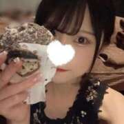 ヒメ日記 2025/05/10 12:24 投稿 ひな 泡の伝道師