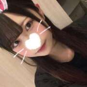 ヒメ日記 2025/05/11 09:24 投稿 ひな 泡の伝道師