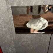 ヒメ日記 2025/05/11 21:14 投稿 ひな 泡の伝道師