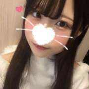 ヒメ日記 2025/05/12 09:54 投稿 ひな 泡の伝道師