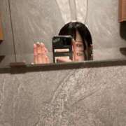 ヒメ日記 2025/05/12 11:04 投稿 ひな 泡の伝道師