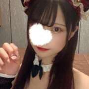 ヒメ日記 2025/05/12 15:54 投稿 ひな 泡の伝道師