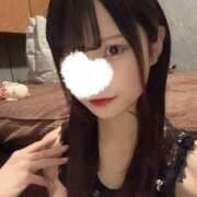 ヒメ日記 2025/05/12 20:44 投稿 ひな 泡の伝道師