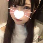 ヒメ日記 2025/05/12 23:14 投稿 ひな 泡の伝道師