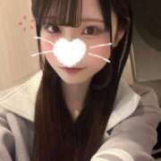 ヒメ日記 2025/05/13 10:24 投稿 ひな 泡の伝道師