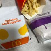 ヒメ日記 2025/05/13 12:05 投稿 ひな 泡の伝道師