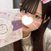 ヒメ日記 2025/05/13 22:04 投稿 ひな 泡の伝道師