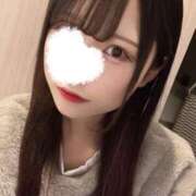 ヒメ日記 2025/05/14 10:14 投稿 ひな 泡の伝道師