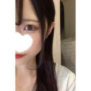 ヒメ日記 2025/05/14 16:54 投稿 ひな 泡の伝道師