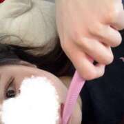 ヒメ日記 2025/05/14 18:34 投稿 ひな 泡の伝道師