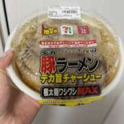 ヒメ日記 2025/05/14 19:44 投稿 ひな 泡の伝道師