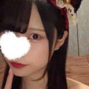 ヒメ日記 2025/05/15 00:14 投稿 ひな 泡の伝道師