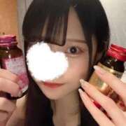 ヒメ日記 2025/05/15 11:24 投稿 ひな 泡の伝道師