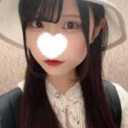 ヒメ日記 2025/05/16 14:04 投稿 ひな 泡の伝道師