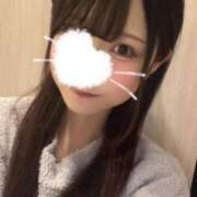 ヒメ日記 2025/05/16 18:24 投稿 ひな 泡の伝道師