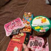 ヒメ日記 2025/05/16 22:04 投稿 ひな 泡の伝道師