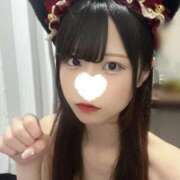 ヒメ日記 2025/05/17 08:44 投稿 ひな 泡の伝道師