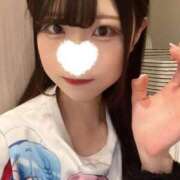 ヒメ日記 2025/05/17 10:14 投稿 ひな 泡の伝道師