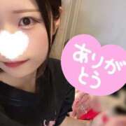 ヒメ日記 2025/05/17 14:34 投稿 ひな 泡の伝道師