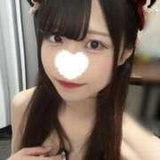 ヒメ日記 2025/05/17 16:24 投稿 ひな 泡の伝道師