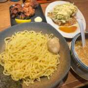 ヒメ日記 2025/05/17 17:04 投稿 ひな 泡の伝道師