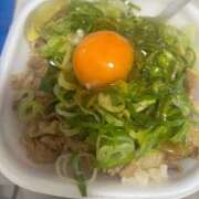 ヒメ日記 2025/05/18 06:06 投稿 ひな 泡の伝道師