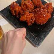 ヒメ日記 2025/05/18 09:44 投稿 ひな 泡の伝道師