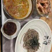 ヒメ日記 2025/05/18 12:24 投稿 ひな 泡の伝道師