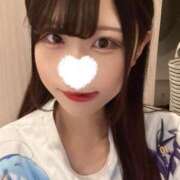 ヒメ日記 2025/05/18 13:04 投稿 ひな 泡の伝道師