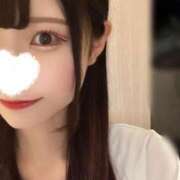 ヒメ日記 2025/05/19 09:44 投稿 ひな 泡の伝道師