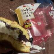 ヒメ日記 2025/05/19 16:44 投稿 ひな 泡の伝道師