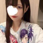 ヒメ日記 2025/05/19 17:44 投稿 ひな 泡の伝道師