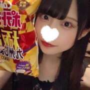 ヒメ日記 2025/05/19 20:54 投稿 ひな 泡の伝道師