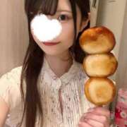 ヒメ日記 2025/05/20 11:24 投稿 ひな 泡の伝道師