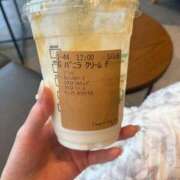 ヒメ日記 2025/05/20 12:44 投稿 ひな 泡の伝道師