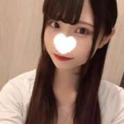 ヒメ日記 2025/05/21 09:44 投稿 ひな 泡の伝道師