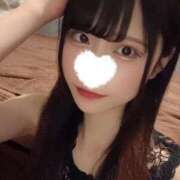 ヒメ日記 2025/05/21 23:44 投稿 ひな 泡の伝道師