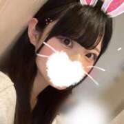 ヒメ日記 2025/05/22 13:24 投稿 ひな 泡の伝道師