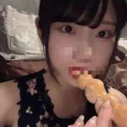 ヒメ日記 2025/05/22 14:44 投稿 ひな 泡の伝道師