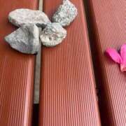 ヒメ日記 2025/05/22 18:44 投稿 ひな 泡の伝道師