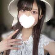 ヒメ日記 2025/05/23 09:44 投稿 ひな 泡の伝道師