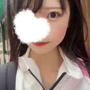 ヒメ日記 2025/05/23 16:34 投稿 ひな 泡の伝道師