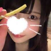 ヒメ日記 2025/05/23 20:05 投稿 ひな 泡の伝道師