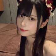 ヒメ日記 2025/05/24 00:24 投稿 ひな 泡の伝道師