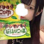 ヒメ日記 2025/05/24 12:44 投稿 ひな 泡の伝道師